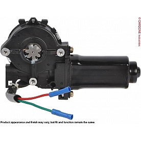 Cardone (A1) Industries Power Window Motor 821104