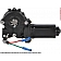 Cardone (A1) Industries Power Window Motor 821104