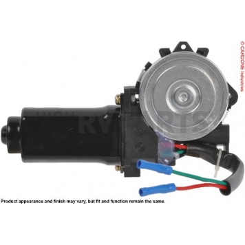 Cardone (A1) Industries Power Window Motor 821104-1