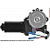 Cardone (A1) Industries Power Window Motor 821104