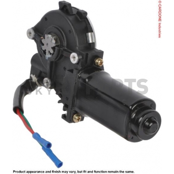 Cardone (A1) Industries Power Window Motor 821104-2