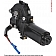 Cardone (A1) Industries Power Window Motor 821104