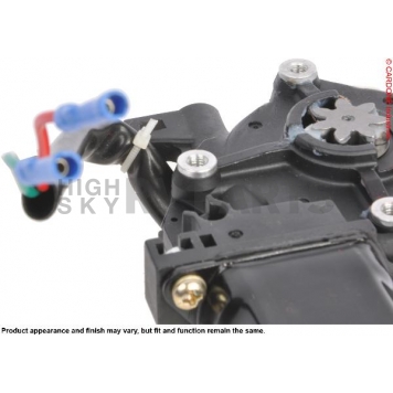 Cardone (A1) Industries Power Window Motor 821104-3