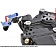 Cardone (A1) Industries Power Window Motor 821104