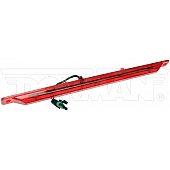 Dorman (OE Solutions) Tailgate Light 923026