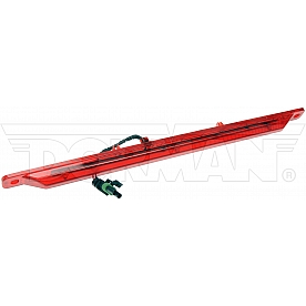 Dorman (OE Solutions) Tailgate Light 923026