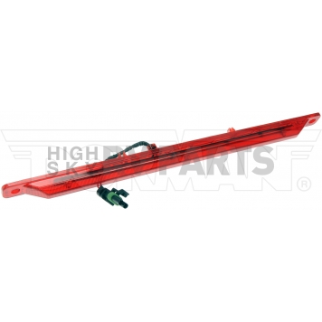 Dorman (OE Solutions) Tailgate Light 923026