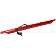 Dorman (OE Solutions) Tailgate Light 923026