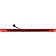 Dorman (OE Solutions) Tailgate Light 923026