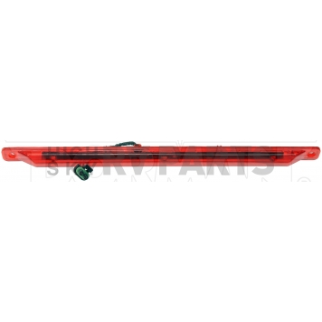 Dorman (OE Solutions) Tailgate Light 923026-2