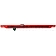 Dorman (OE Solutions) Tailgate Light 923026