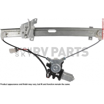 Cardone (A1) Industries Power Window Motor 821926BR