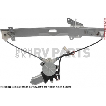 Cardone (A1) Industries Power Window Motor 821926BR-1