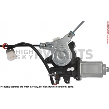 Cardone (A1) Industries Power Window Motor 821926BR-2