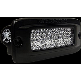 Rigid Lighting Driving/ Fog Light - LED 924513