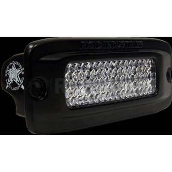 Rigid Lighting Driving/ Fog Light - LED 924513