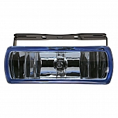 Pilot Automotive Driving/ Fog Light NV515W