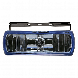Pilot Automotive Driving/ Fog Light NV515W