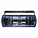 Pilot Automotive Driving/ Fog Light NV515W