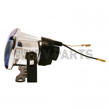 Pilot Automotive Driving/ Fog Light NV515W-1