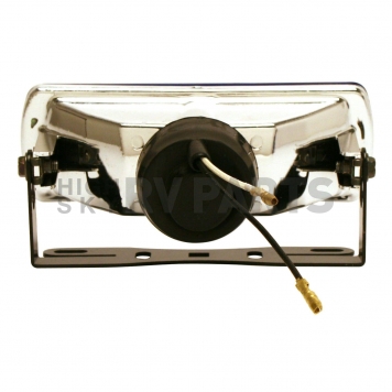 Pilot Automotive Driving/ Fog Light NV515W-2
