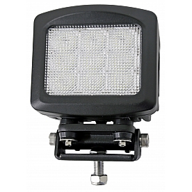 ACCESS Covers Driving/ Fog Light - LED 90567