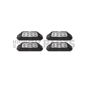 XK Glow Strobe Light Kit 0520014RB