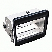 Metra Electronics Radio Mounting Kit 959607B