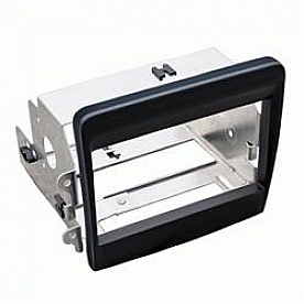 Metra Electronics Radio Mounting Kit 959607B