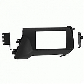 Metra Electronics Radio Mounting Kit 953009