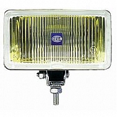 Hella Driving/ Fog Light 005860221