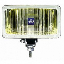 Hella Driving/ Fog Light 005860221