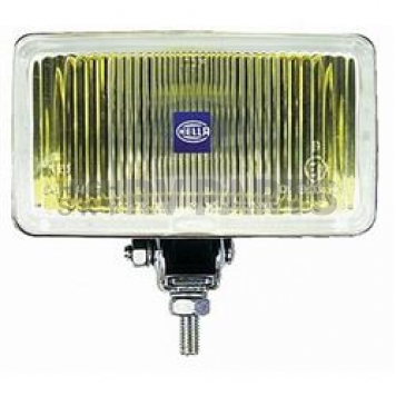Hella Driving/ Fog Light 005860221
