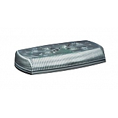 Ecco Electronic Warning Light 5585CB