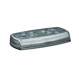 Ecco Electronic Warning Light 5585CB