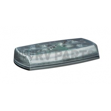 Ecco Electronic Warning Light 5585CB