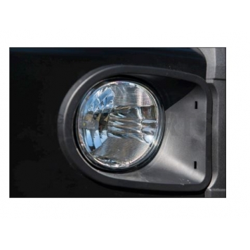 ARB Driving/ Fog Light Wiring Harness 3500530