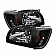 Xtune Headlight Assembly 5056221