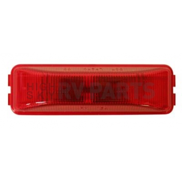 Peterson Mfg. Side Marker Light 154R