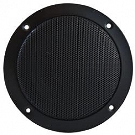 ASA Electronics Speaker 1102094R
