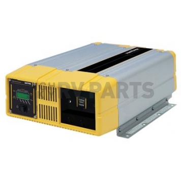 Xantrex Power Inverter 8061800