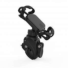 Scosche Industries iPod/ iPhone/ Smartphone Mount PSM11024