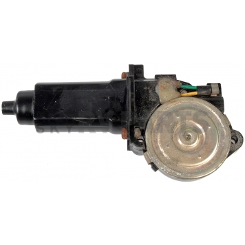 Dorman (OE Solutions) Power Window Motor 742307-1