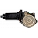 Dorman (OE Solutions) Power Window Motor 742307