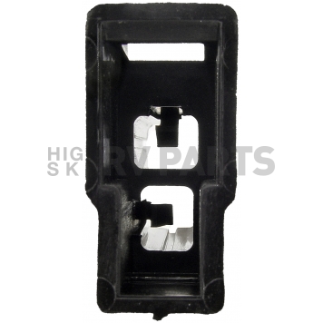 Dorman (OE Solutions) Power Window Motor 742307-2