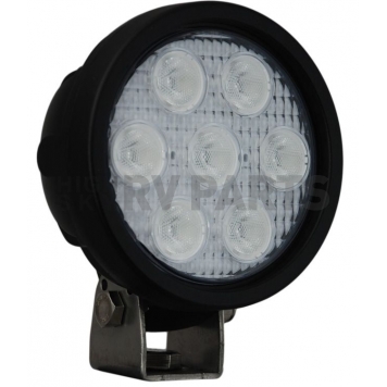 Vision X Lighting Work Light 4001794