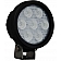 Vision X Lighting Work Light 4001794