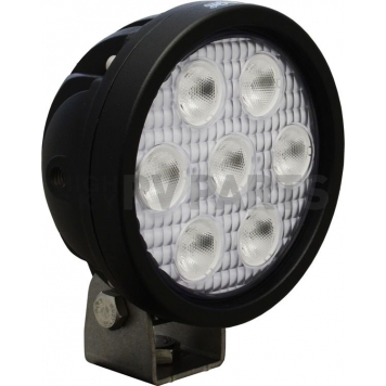 Vision X Lighting Work Light 4001794-2