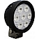 Vision X Lighting Work Light 4001794