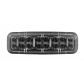J.W. Speaker Warning Light 1603641
